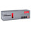 ActiveJet toner til OKI 45807111 ny ATO-B432NX 1