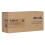 Actis toner til Lexmark 51B2000 ny TL-MS317A 1