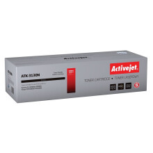 Tonerpatrone - Activejet - ATK-3130N - Kompatibel - Schwarz - 25000 Seiten