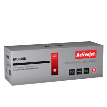 ActiveJet-toner til Lexmark 50F2U00 ny ATL-610N