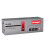 ActiveJet-toner til Lexmark 50F2U00 ny ATL-610N 1