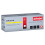 ActiveJet-toner til Minolta TN321Y ny ATM-321YN 1