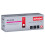 ActiveJet-toner til Minolta TN321M ny ATM-321MN 1