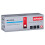 ActiveJet-toner til Minolta TN321C ny ATM-321CN 1