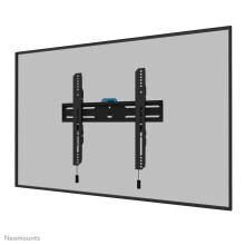 Uchwyt na TV Neomounts WL30S-850BL14 32-65" 32" 65" 75" 50 kg