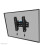kit Neomounts WL35S-850BL12 1