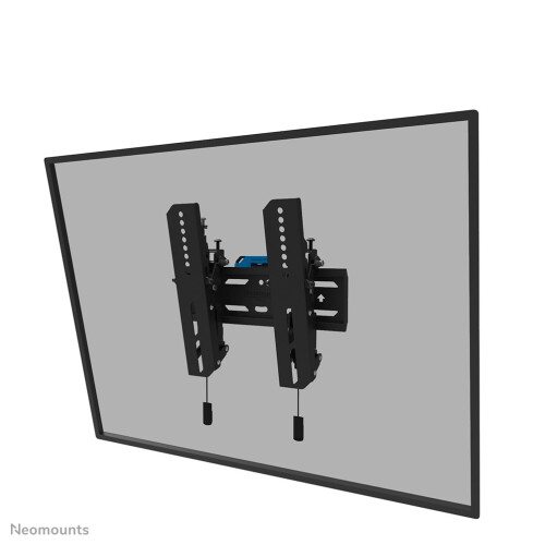 kit Neomounts WL35S-850BL12
