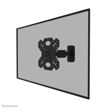 Neomounts WL40S-840BL12 kit d