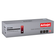 Toner Activejet Kyocera TK-3160 12,5k Seiten Laser