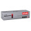 Toner Activejet Kyocera TK-3160 12.5k pages Laser 1