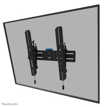 Neomounts WL35S-850BL14 kit d