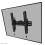 Neomounts WL35S-850BL14 kit d 1