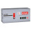 Activejet-toner til Kyocera TK-5280K ny ATK-5280BN 1