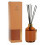 Baltus Classic Leather Series Reed Diffuser - Healing Woods 1