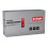 ActiveJet toner til Brother TN-3380 ny ATB-3380N 1