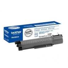 BROTHER TN-B023 tonerpatron