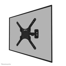 Uchwyt na TV Neomounts 12597268000 32-55" 32" 55" 35 kg