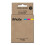 Bosch Bosch MAXI JUNIOR 3 kg Puppy Poultry 3