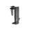 Support PC - Digitus - DA-90411 - Montage fixe - Réglable en hauteur - Noir (RAL 9005) 1