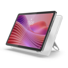 Tablette - LENOVO - Tab - 10,1" WUXGA - 4 Go RAM - 64 Go - 4G LTE - Android 14