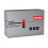 ActiveJet toner til Brother TN-3480 ny ATB-3480N 1