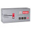 Activejet ATB-2421N - Musta - 1 kpl - Yhteensopiva 1
