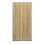Wardrobe SD-90 Sonoma Oak 1