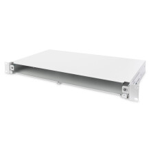 Armoire reseau Digitus - DN-96200-QL
