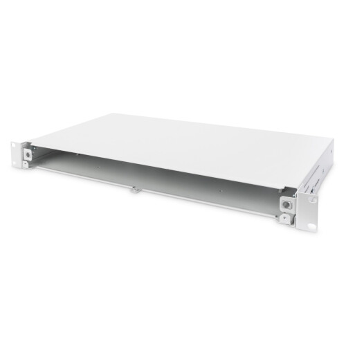 Armoire reseau Digitus - DN-96200-QL