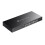 TP-LINK Switch TP-LINK SG2428LP 4