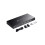 TP-LINK Switch TP-LINK SG2428LP 6