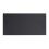 TP-LINK Switch TP-LINK SG2428LP 5