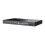 TP-LINK Switch TP-LINK SG2428LP 3