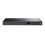 TP-LINK Switch TP-LINK SG2428LP 2