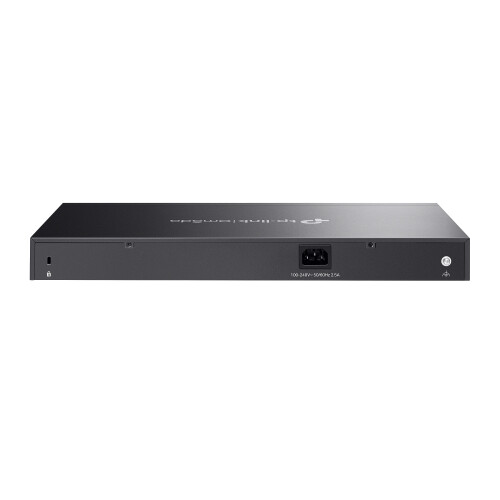 TP-LINK Switch TP-LINK SG2428LP 1
