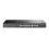 TP-LINK Switch TP-LINK SG2428LP 1