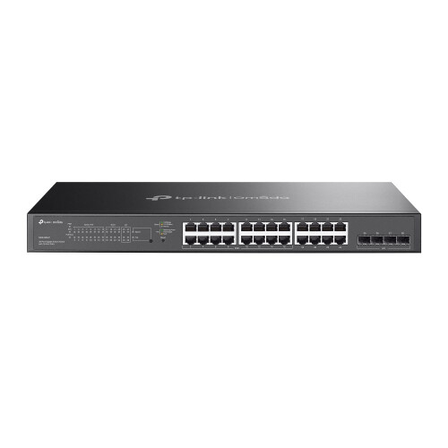 TP-LINK Switch TP-LINK SG2428LP