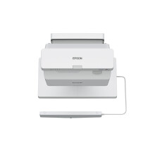 Epson EB-760WI - projector 3