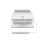 Epson Epson EB-760WI - projector 3 1