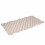 Anti-decubitus mattress 1