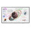 Samsung Samsung Flip Pro WM85B WMB Series - 85 1