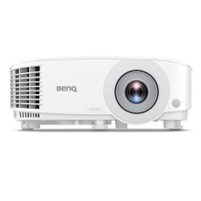 Vidéoprojecteur BENQ MW560 - 4000AL WXGA mode SmartEco