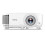 Benq Proyector BENQ MW560 - 4000AL WXGA modo SmartEco 1