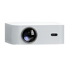 Wanbo - X2 Max White - Projektor