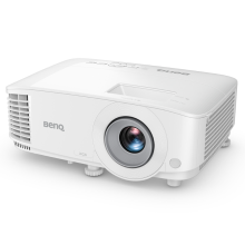 Tragbarer DLP Projektor BENQ MX560 - 3D - 4000 ANSI Lumen - XGA (1024 x 768) - 4:3