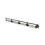 Patchpanel Lanberg PPU5-1024-B 24 porte 1U cat.5e sort 1