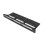 Lanberg PPKS-1124-B patch panel 1U 1