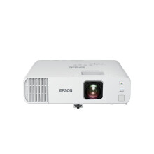 Epson EB-L260F - Projektor 3