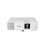 Epson Epson EB-L260F - Projektor 3 1