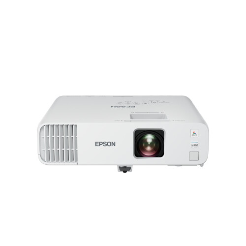 Epson Epson EB-L260F - Projektor 3